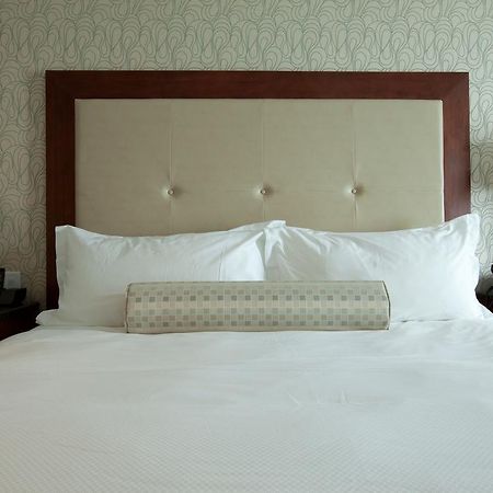 Town & Country Inn And Suites Τσάρλεστον Εξωτερικό φωτογραφία