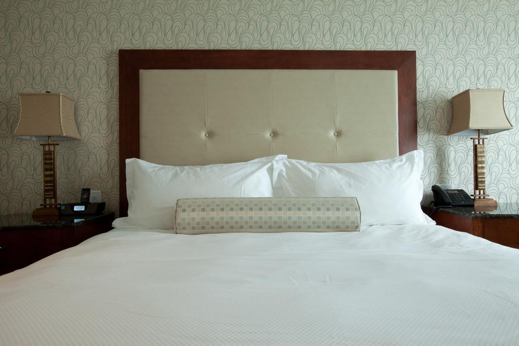 Town & Country Inn And Suites Τσάρλεστον Εξωτερικό φωτογραφία