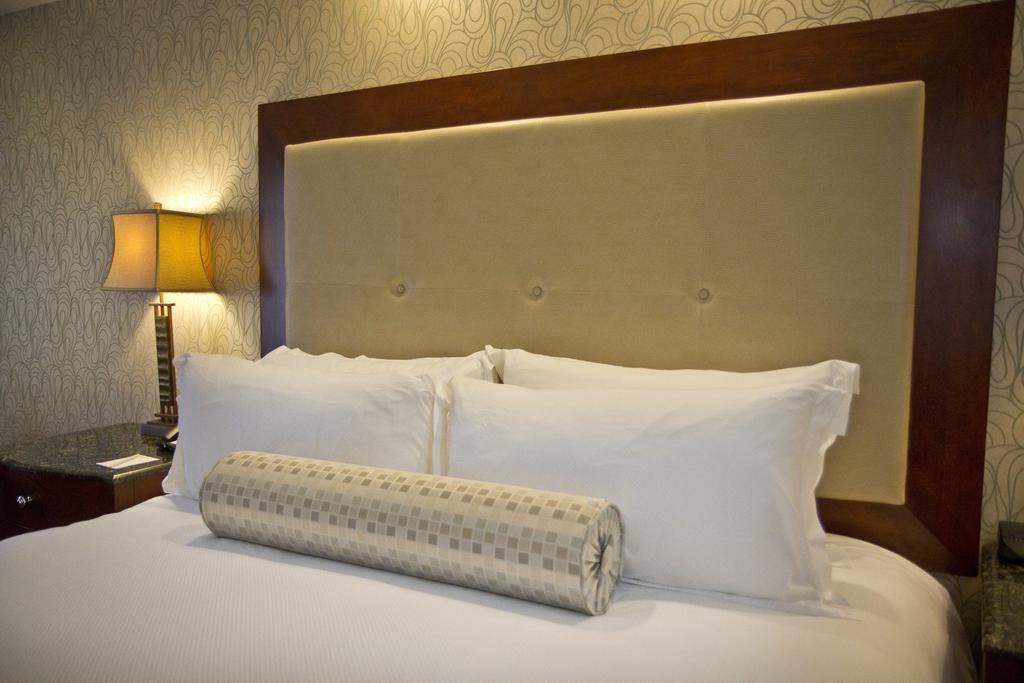 Town & Country Inn And Suites Τσάρλεστον Εξωτερικό φωτογραφία