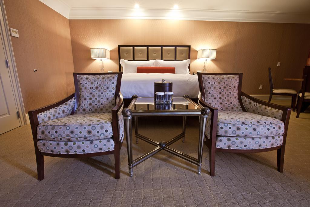 Town & Country Inn And Suites Τσάρλεστον Εξωτερικό φωτογραφία