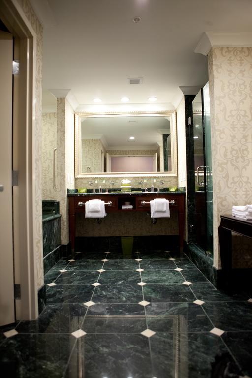 Town & Country Inn And Suites Τσάρλεστον Εξωτερικό φωτογραφία