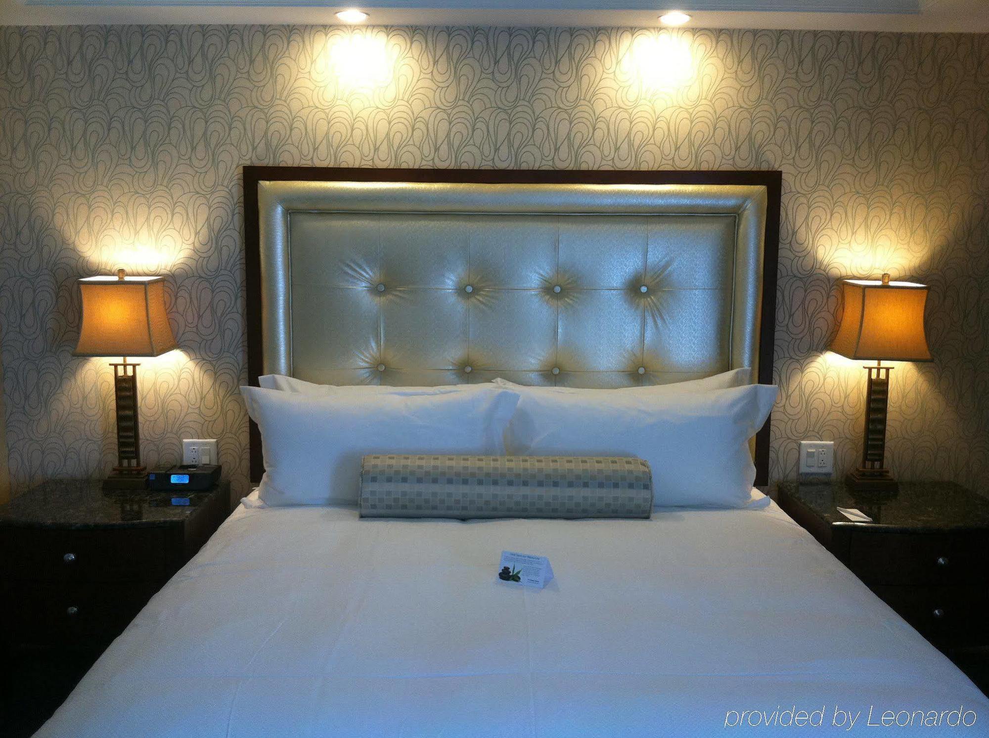 Town & Country Inn And Suites Τσάρλεστον Δωμάτιο φωτογραφία