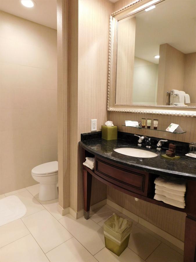 Town & Country Inn And Suites Τσάρλεστον Δωμάτιο φωτογραφία