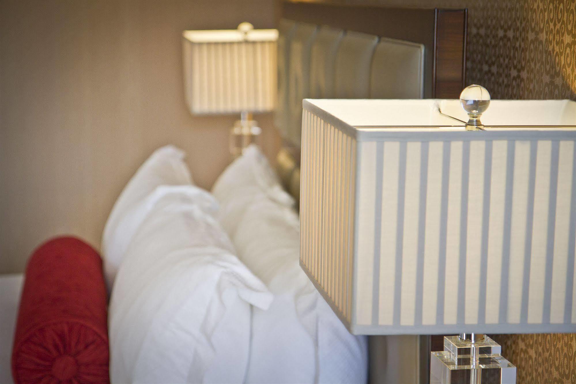 Town & Country Inn And Suites Τσάρλεστον Εξωτερικό φωτογραφία
