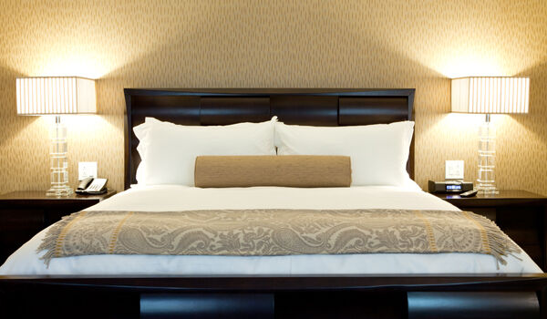 Town & Country Inn And Suites Τσάρλεστον Εξωτερικό φωτογραφία