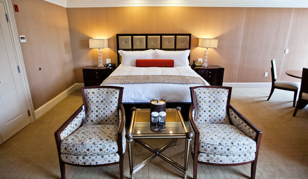 Town & Country Inn And Suites Τσάρλεστον Εξωτερικό φωτογραφία